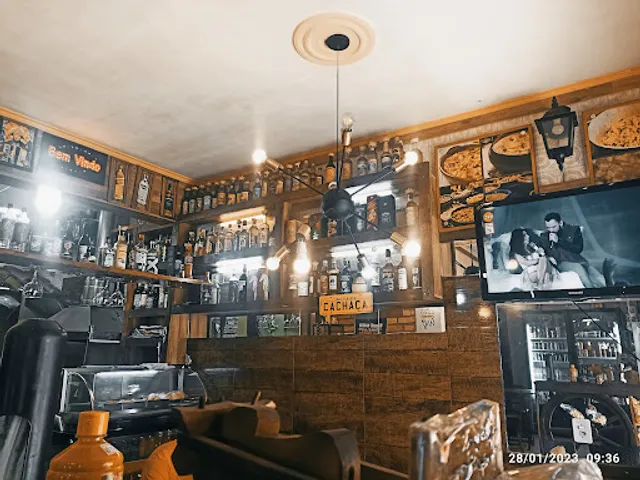 Casa do Norte Panela de Barro