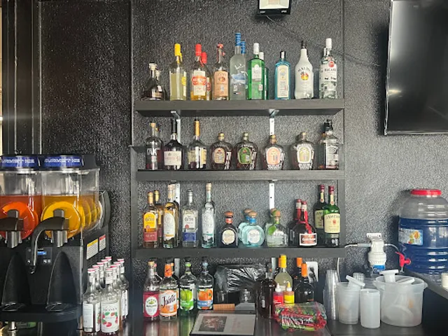 The Ultimate Kitchen