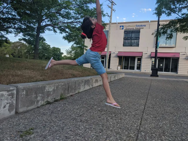 MexicantownCDC Mercado