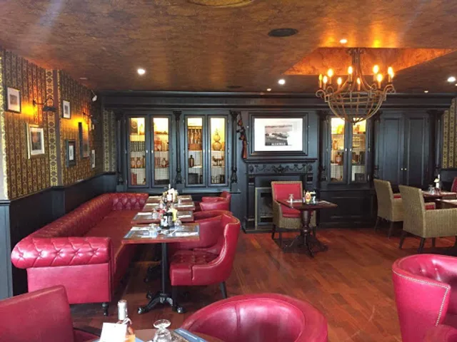 Beers & Co - Hénin-Beaumont