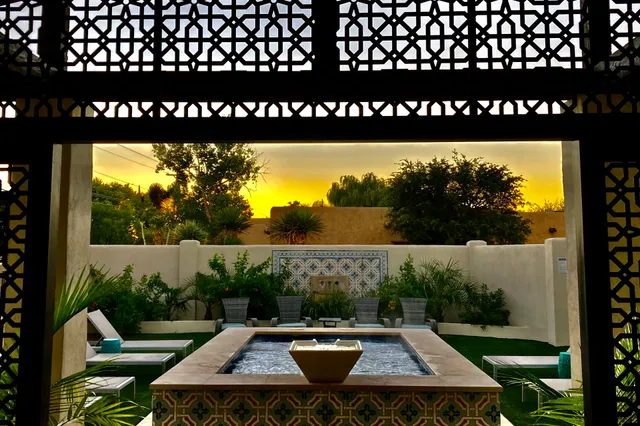 Gage Spa and Wellness