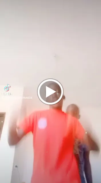 BAR O MEU ESCRITÓRIO