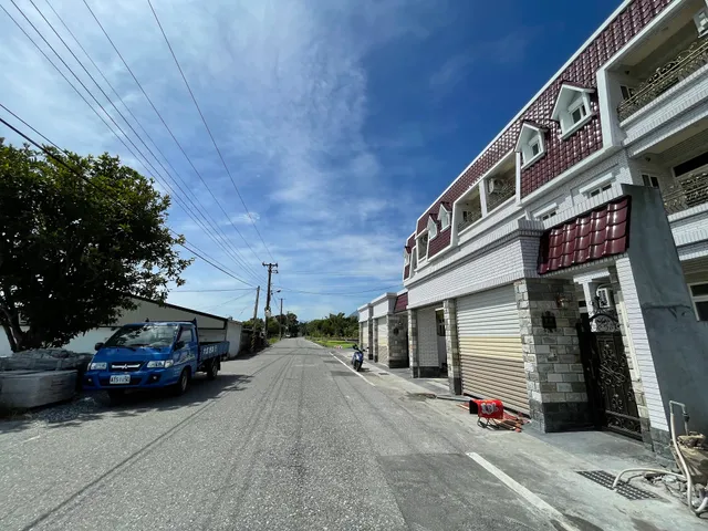 凱莉民宿-花蓮民宿|可包棟