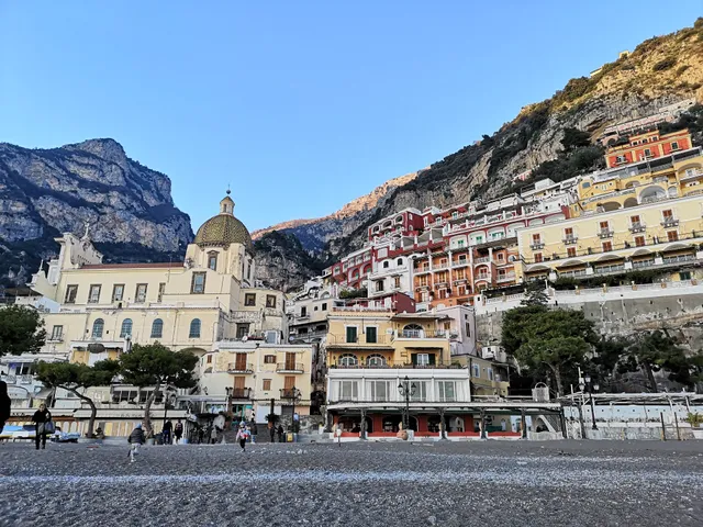 Al Parco II Rota B&B