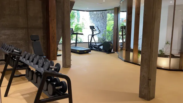 Jardines Los Menceyes