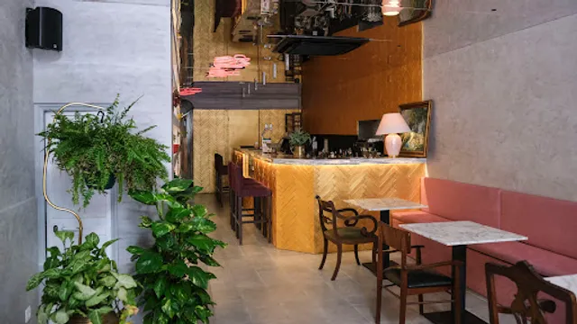 Bengal Tandoori Lisboa