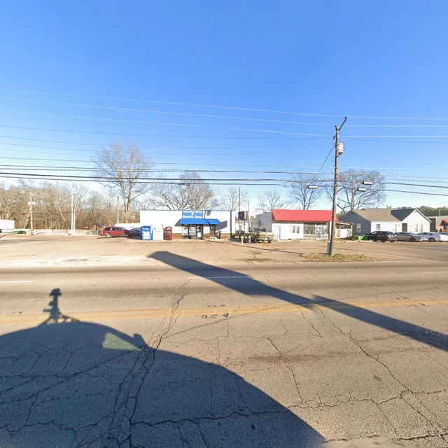 Verona Ecig & Smoke Shop