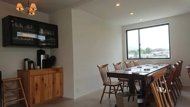 Ｂｌｅu Ｆｏｎｃｅ