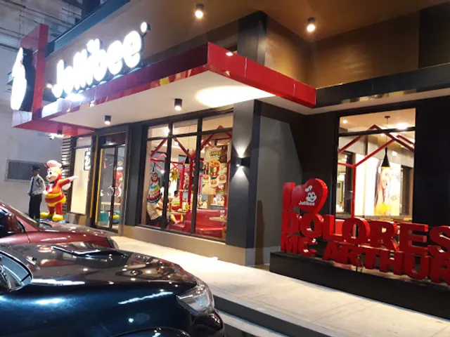 Jollibee