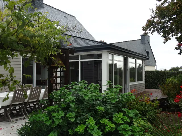 Chambres d'hôtes de la Voie Romaine