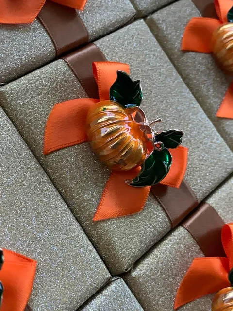 Pave Chocolatier, LLC