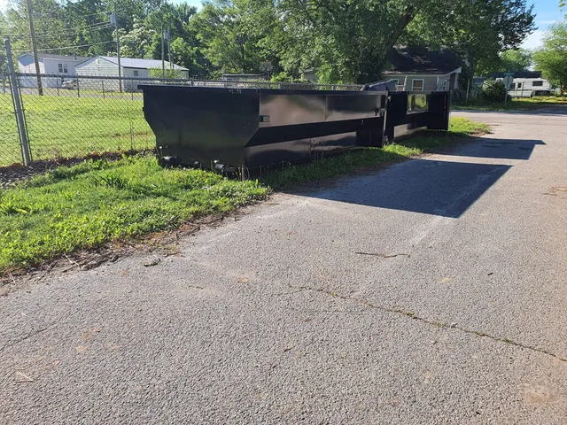 Four C's Services LLC