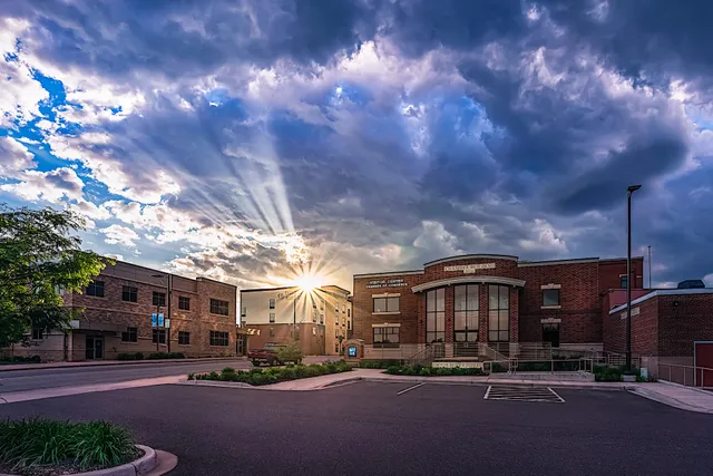 Chippewa Falls Area Chamber of Commerce