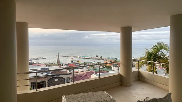 Ana's Place Apartments