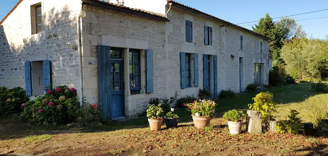 La Pergola du Sourire