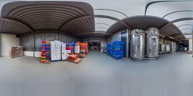 Arabic Bread Libanese Bakery