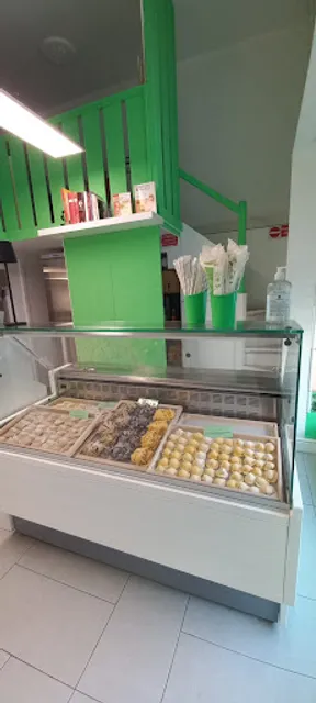 Lüf Raviolivizio Artigianale