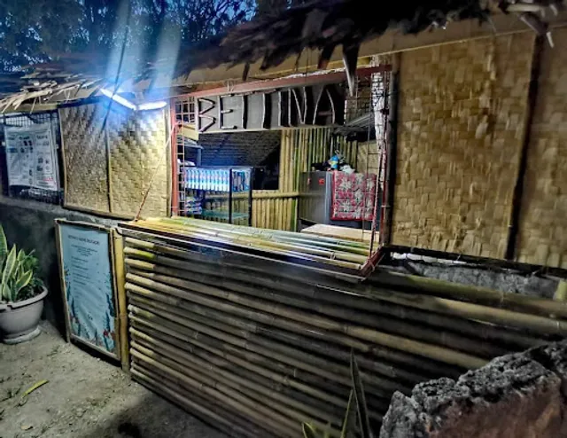 Bettina's Native Delicacies