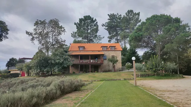 Quinta do Cabeço Trigal