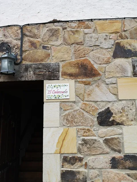 APART. SIERRA GUARDATILLO