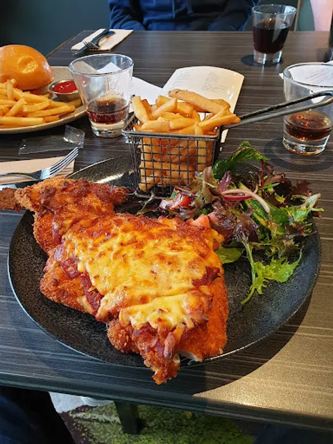 Cheltenham Moorabbin RSL