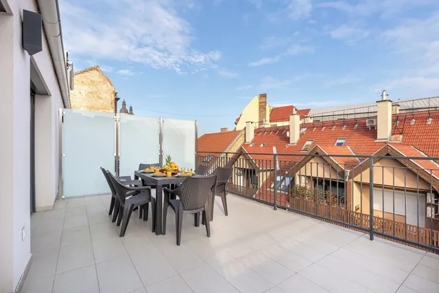 Hock Residence by Vagabond