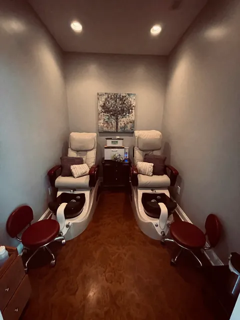 Bridgewaters Salon & Spa