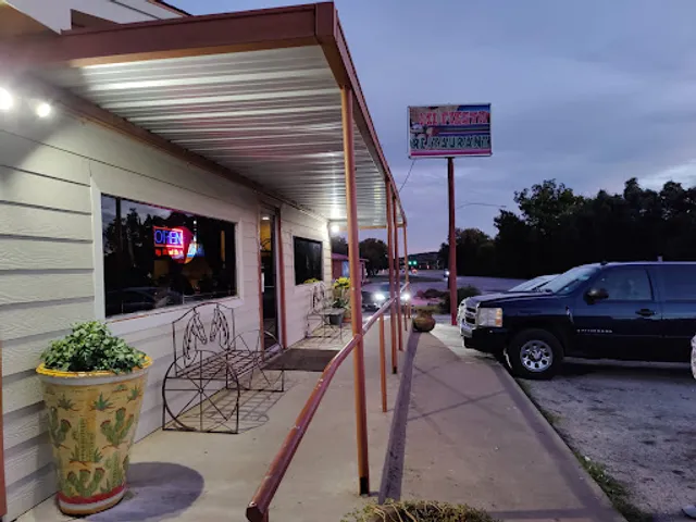 place image