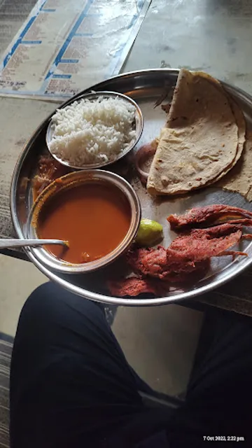 Happy Lunch Home Beer Bar