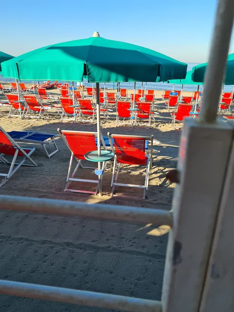 photo-1
