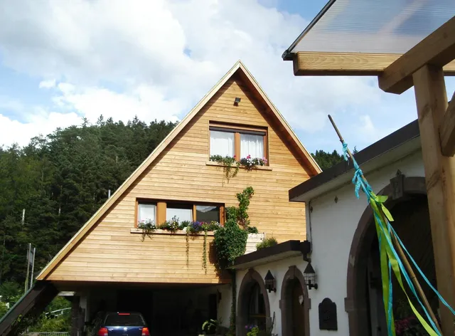 L'Atelier de Gisèle