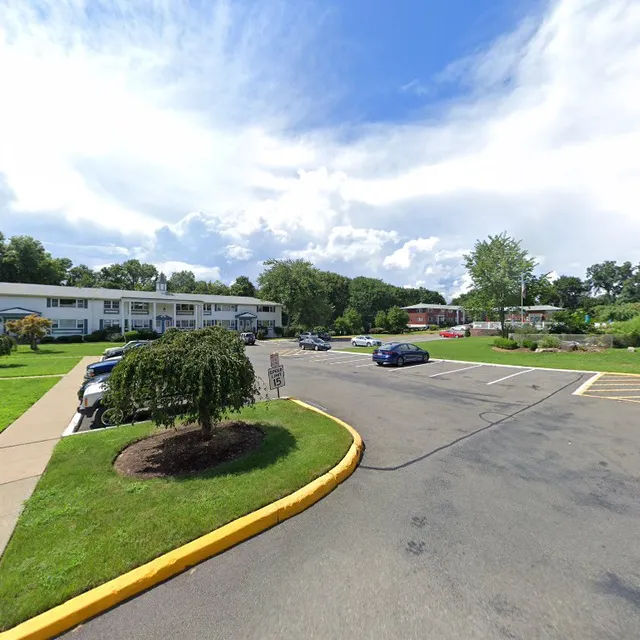 Mall & Starview Gardens, LLC