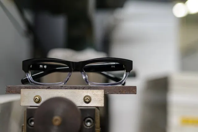 KANEKO GANKYO-TEN Hanshin Umeda Main Store