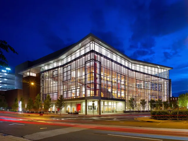 DPAC