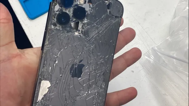 Gadget Drop - Southfield