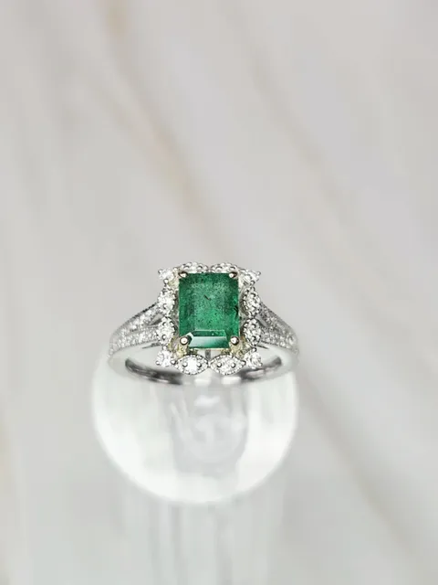 Fisher Jewelers & Silversmith