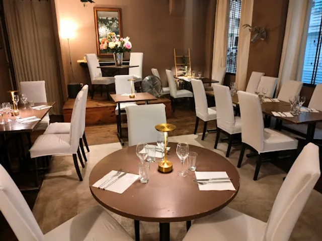 Les Enfants du Paradis