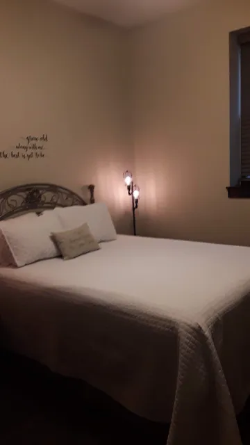 Little Indian Resort