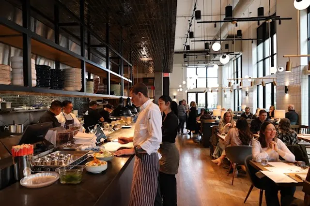 Hearth and Hill - Sugar House