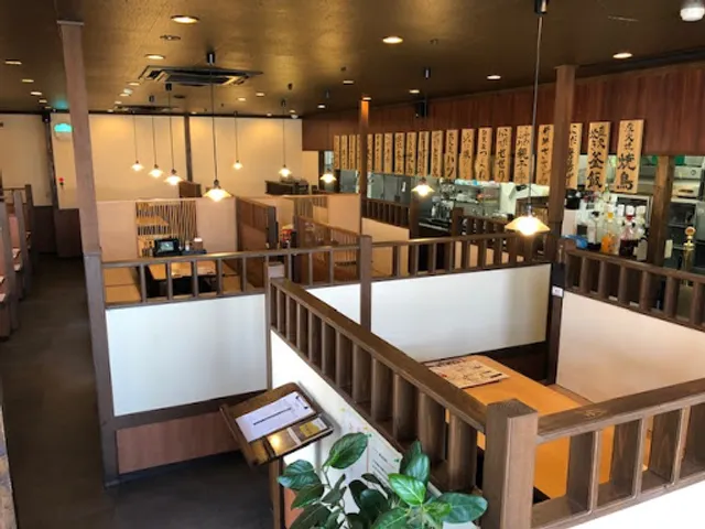 Torisaburo Saijo Shitami