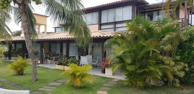 Apart Hotel em Búzios