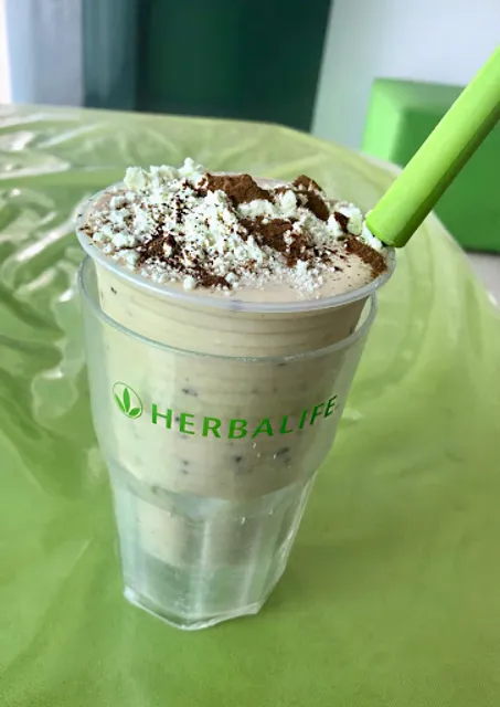 Espaço Vida Saudável - Liromar L Santos