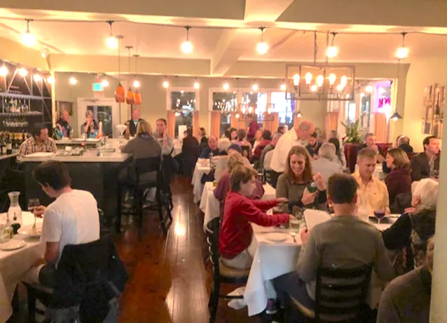 Don Antonio Ristorante