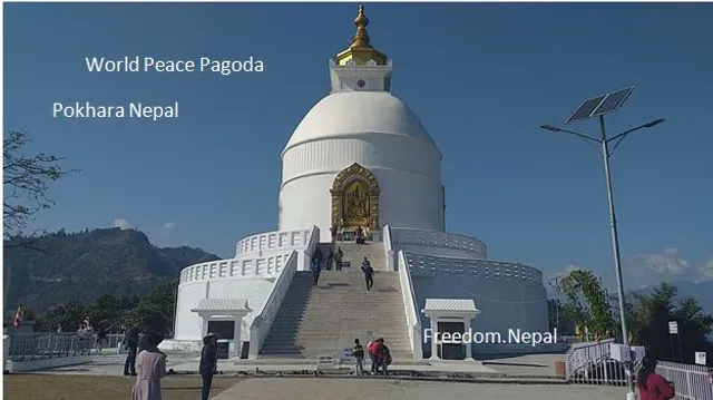 Gorgeous Village Guest House