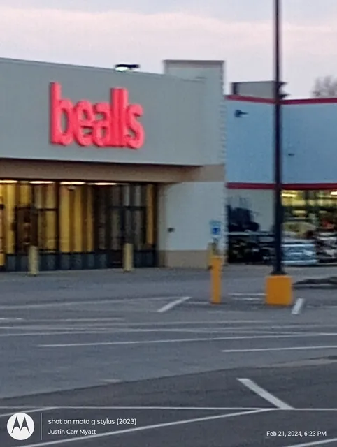 bealls