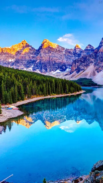 Ciao amici whisky and cocktails