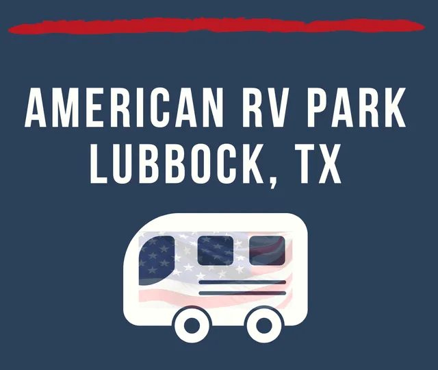 American RV Park