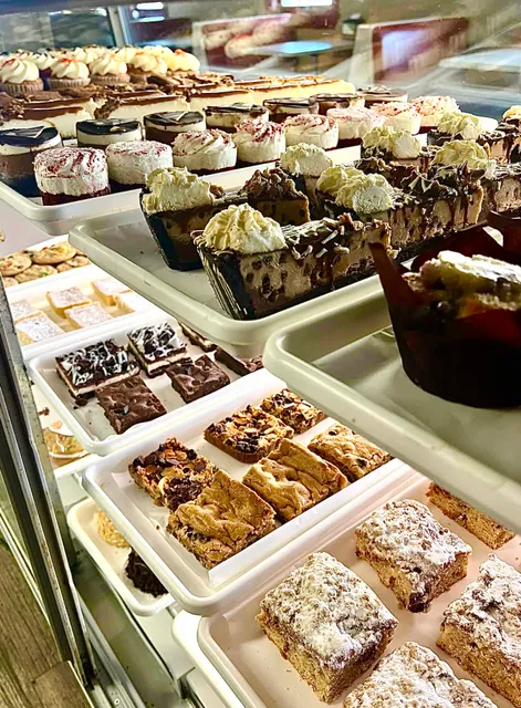 McCray's Country Creamery