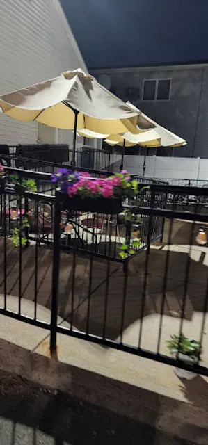 Praline's Ice Cream of Plainville, CT