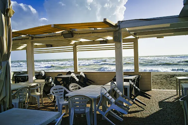 Ristorante La Cambusa 2.0